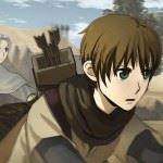 arslan-the-warriors-of-legend-annuncio-09