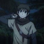 arslan-the-warriors-of-legend-annuncio-11