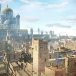 arslan-the-warriors-of-legend-annuncio-12