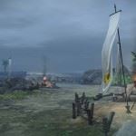 arslan-the-warriors-of-legend-annuncio-14