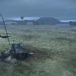 arslan-the-warriors-of-legend-annuncio-15