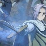 arslan-the-warriors-of-legend-annuncio-17