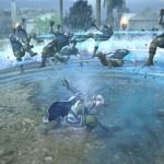 arslan-the-warriors-of-legend-annuncio-18