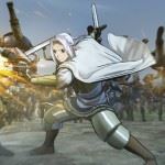 arslan-the-warriors-of-legend-annuncio-19