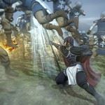 arslan-the-warriors-of-legend-annuncio-23