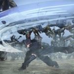 arslan-the-warriors-of-legend-annuncio-25