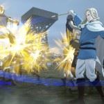 arslan-the-warriors-of-legend-annuncio-26
