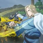 arslan-the-warriors-of-legend-annuncio-27