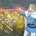 arslan-the-warriors-of-legend-annuncio-28