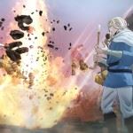arslan-the-warriors-of-legend-annuncio-30
