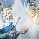 arslan-the-warriors-of-legend-annuncio-31