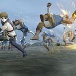 arslan-the-warriors-of-legend-annuncio-34