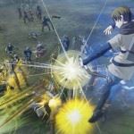 arslan-the-warriors-of-legend-annuncio-35