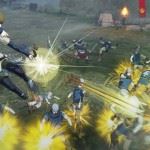 arslan-the-warriors-of-legend-annuncio-36