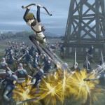 arslan-the-warriors-of-legend-annuncio-39