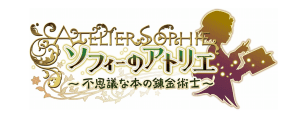 Atelier Sophie: The Alchemist of the Mysterious Book - Un trailer mostra la storia, l'alchimia e il battle system