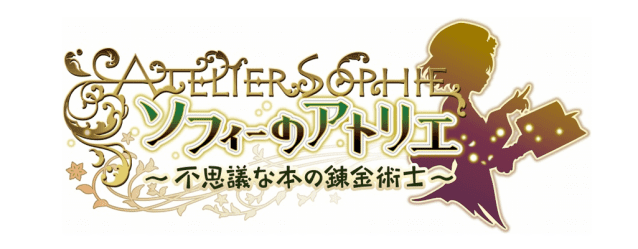 Atelier Sophie: The Alchemist of the Mysterious Book – Un trailer mostra la storia, l’alchimia e il battle system mobile