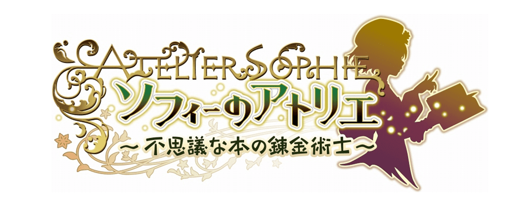 Atelier Sophie: The Alchemist of the Mysterious Book – Un trailer mostra la storia, l’alchimia e il battle system