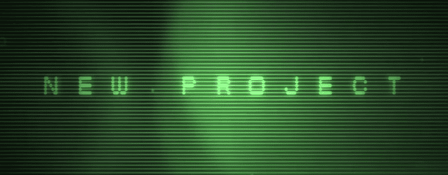 Atlus e Vanillaware danno appuntamento a settembre per il reveal di un nuovo progetto mobile