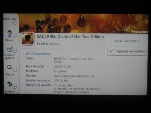 badland-game-of-the-year-wii-u-uscita