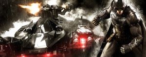 batman_arkham_knight