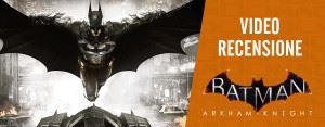 batmanarkhamknightvideorece_evi