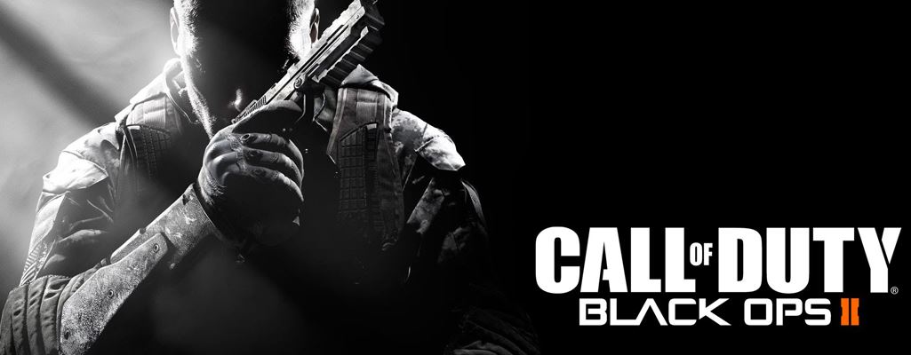 Call of Duty: Black Ops II è il gioco più richiesto per la retrocompatibilità su Xbox One