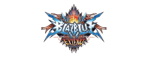BlazBlue: Chrono Phantasma Extend - Annunciata la release europea del gioco