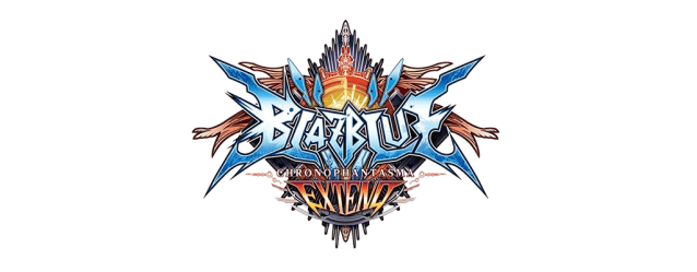 BlazBlue: Chrono Phantasma Extend – Annunciata la release europea del gioco mobile