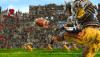 Blood Bowl 2 - Dalla Gamescom 2015 ecco il trailer "Star Players"