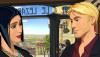 Broken Sword 5: La Maledizione del Serpente - Le versioni PS4 e Xbox One disponibili dal 4 settembre