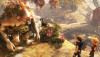 Brothers – A Tale of Two Sons, è disponibile su App Store per iPhone e iPad