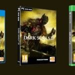 dark-souls-3-cover-en