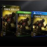 dark-souls-3-cover-jp