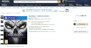 darksiders-ii-deathinitive-edition-release
