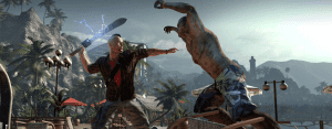 Dead Island - In arrivo la versione rimasterizzata per PC, PS4 e Xbox One?