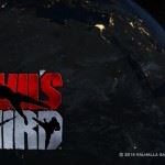 devil-s-third-14-07-01