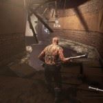 devil-s-third-14-07-02