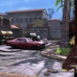 devil-s-third-14-07-03