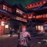 devil-s-third-14-07-04