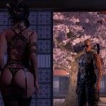 devil-s-third-14-07-05