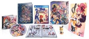 disgaea5_ps4_collection_2