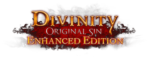 DIVINITY: ORIGINAL SIN - ENHANCED EDITION TRAILER DI LANCIO