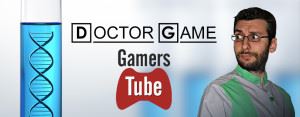 doctorgameevi