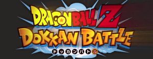 Dragon Ball Z Dokkan Battle arriva anche in Occidente