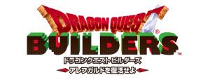 Dragon Quest Builders - Svelati dettagli su storia, personaggi e gameplay