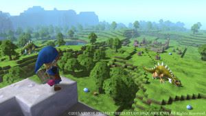 dragon-quest-builders-prima-immagine