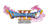 Dragon Quest XI - In Giappone sarà rilasciato prima di maggio 2017