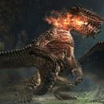 dragon-s-dogma-online-02-07-01