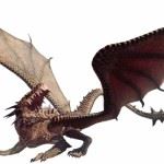 dragon-s-dogma-online-02-07-02